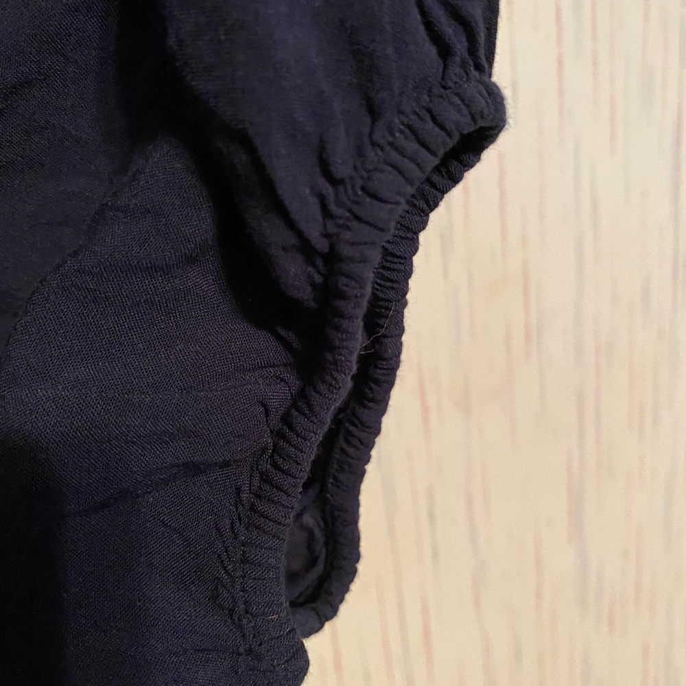 Angie - Picture 7 of 8